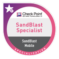 spec_SBspecialist_sbmobile.png spec_SBspecialist_sbmobile.png