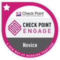 badge-engage-novice-600x600.png badge-engage-novice-600x600.png