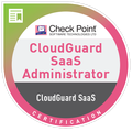 CloudGuard-SaaS-Administrator_600x600.png CloudGuard-SaaS-Administrator_600x600.png