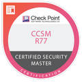 CCSM_R77.png CCSM_R77.png
