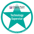 Technology_superstar_badge.png