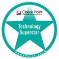 Technology_superstar_badge.png Technology_superstar_badge.png