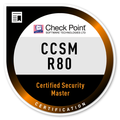 CCSM-01.png CCSM-01.png