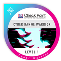 Level_1.png Level_1.png