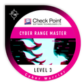 Master.png Master.png