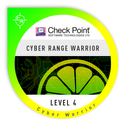 Level_4.png Level_4.png