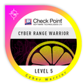Level_5.png Level_5.png