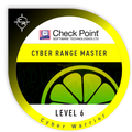 Master2.png Master2.png