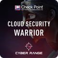 cloud_security_warrior_600x600.png cloud_security_warrior_600x600.png