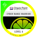 cr_level_6_600X600_Level_6.png cr_level_6_600X600_Level_6.png