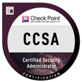 CCSA_600X600.png CCSA_600X600.png