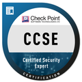 CCSE_600X600.png CCSE_600X600.png