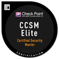 CCSM_Elite.png CCSM_Elite.png