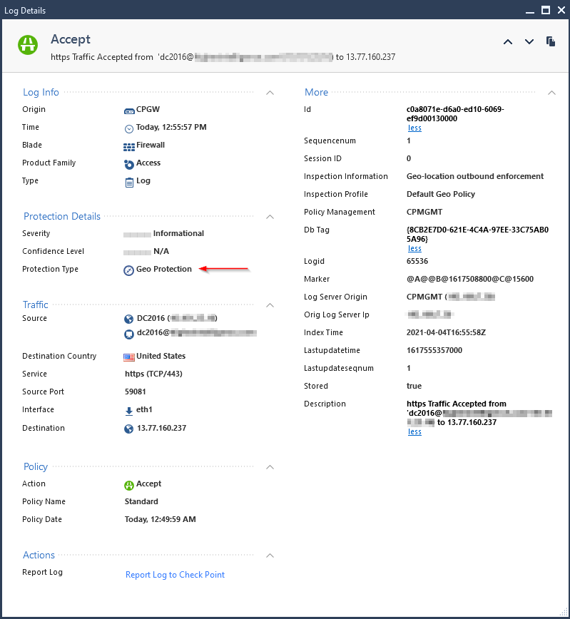 LoggingIssueScreen6.png LoggingIssueScreen6.png