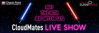 600X200_MayThe4th copy.jpg 600X200_MayThe4th copy.jpg