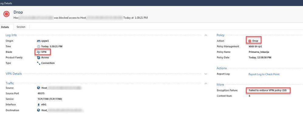 vpn error log.jpg vpn error log.jpg