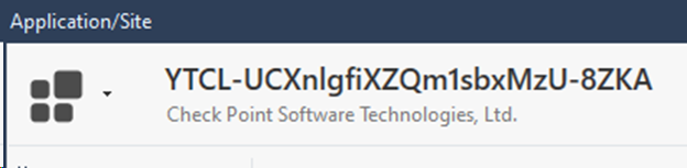 image.png image.png