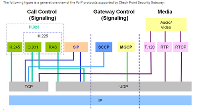 hodesa_0-1629472000053.png hodesa_0-1629472000053.png