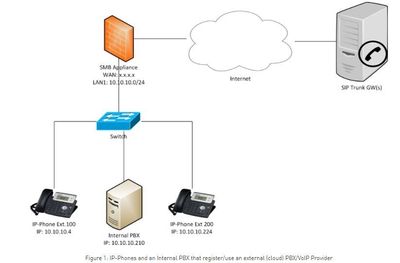 hodesa_2-1629472029805.jpeg hodesa_2-1629472029805.jpeg
