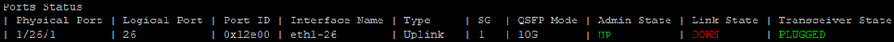 image.png image.png