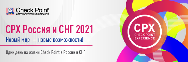 Заставка-600_200.png Заставка-600_200.png
