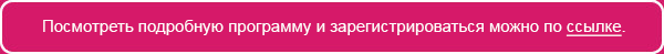 bg17_3.png bg17_3.png
