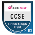 CCSE_badge_2022.png CCSE_badge_2022.png