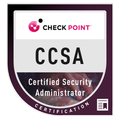CCSA_badge_2022.png CCSA_badge_2022.png