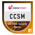 CCSM_badge_2022.png CCSM_badge_2022.png