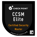 CCSM_Elite_badge_2022.png