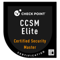 CCSM_Elite_badge_2022.png CCSM_Elite_badge_2022.png