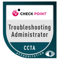 CCTA_badge_2022.png CCTA_badge_2022.png