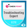 CCTE_badge_2022.png