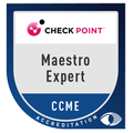 CCME_badge_2022.png CCME_badge_2022.png