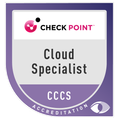 CCCS_badge_2022.png CCCS_badge_2022.png