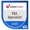 CCVS_badge_2022.png