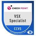 CCVS_badge_2022.png CCVS_badge_2022.png
