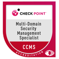 CCMS_badge_2022.png CCMS_badge_2022.png