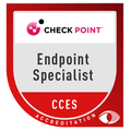 CCES_badge_2022.png CCES_badge_2022.png