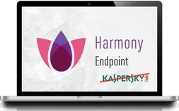 endpoint-no-kaspersky.png