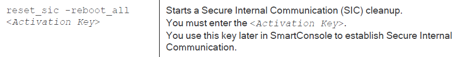ScreenHunter 4838.png ScreenHunter 4838.png