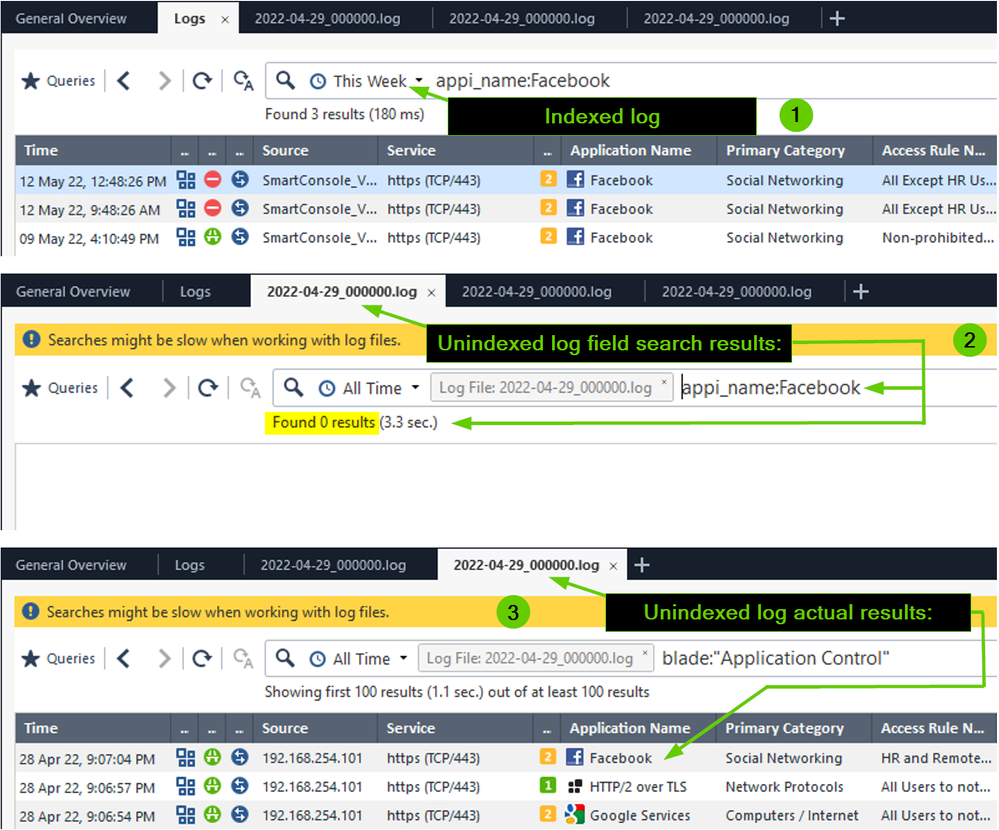 Search_in_unindexed_log2.png Search_in_unindexed_log2.png