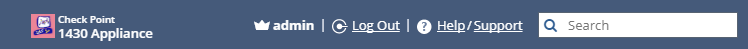image.png image.png