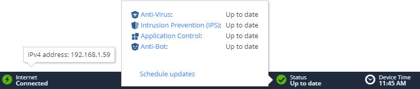 image.png image.png