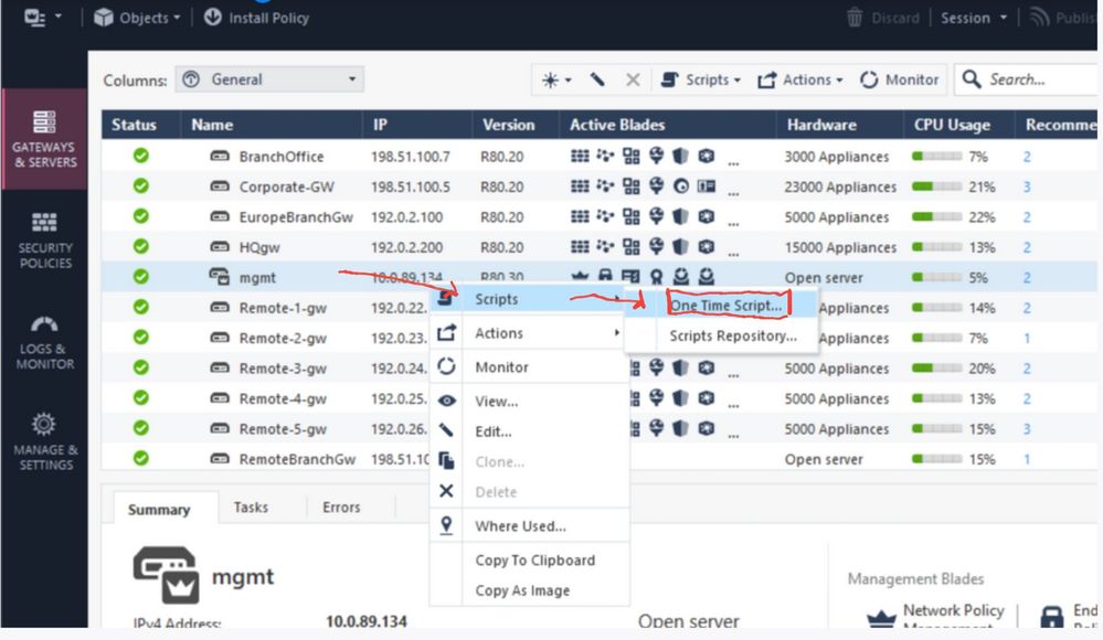 Screenshot_20190704-132616_Firefox.jpg Screenshot_20190704-132616_Firefox.jpg