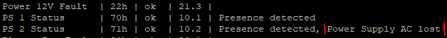 s2.PNG s2.PNG