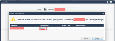CP_Policy_Package_Override.png CP_Policy_Package_Override.png