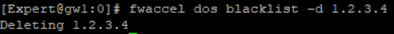 clipboard_image_2.png clipboard_image_2.png