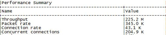 perf_1.JPG perf_1.JPG
