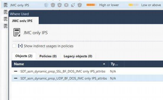 screenshot-3-3.jpg screenshot-3-3.jpg